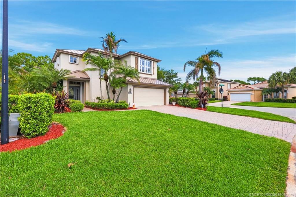 3736 NW Deer Oak Drive — photo 4