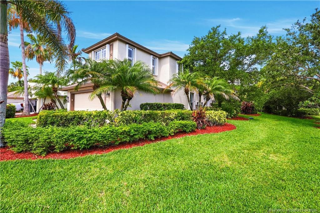 3736 NW Deer Oak Drive — photo 5