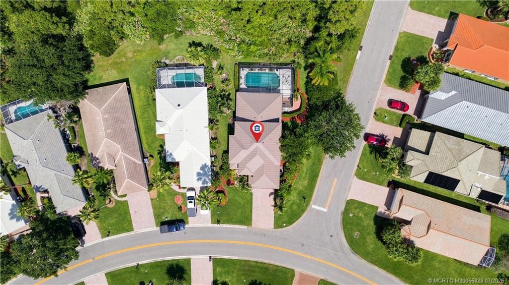 3736 NW Deer Oak Drive — photo 6