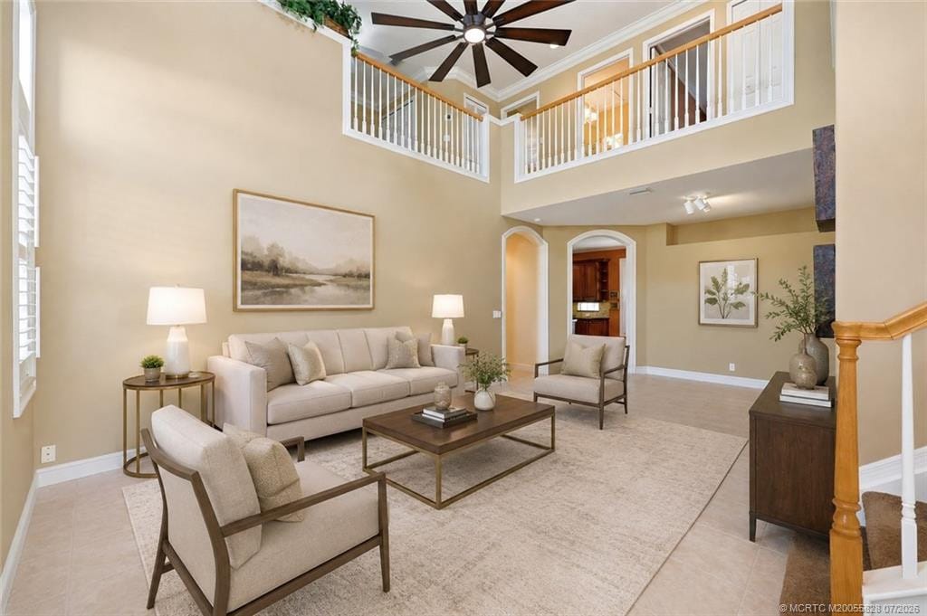 3736 NW Deer Oak Drive — photo 8