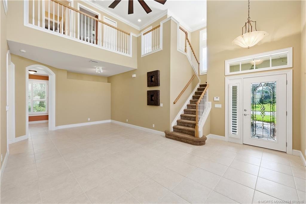 3736 NW Deer Oak Drive — photo 9