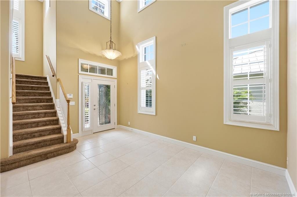 3736 NW Deer Oak Drive — photo 10