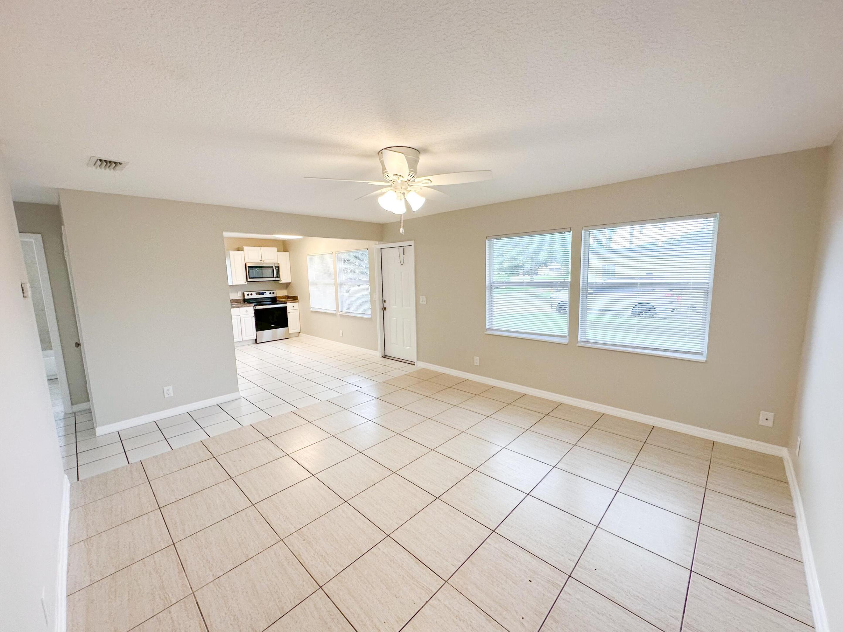 2717 Richard Road, West Palm Beach, FL 33403, West Palm Beach