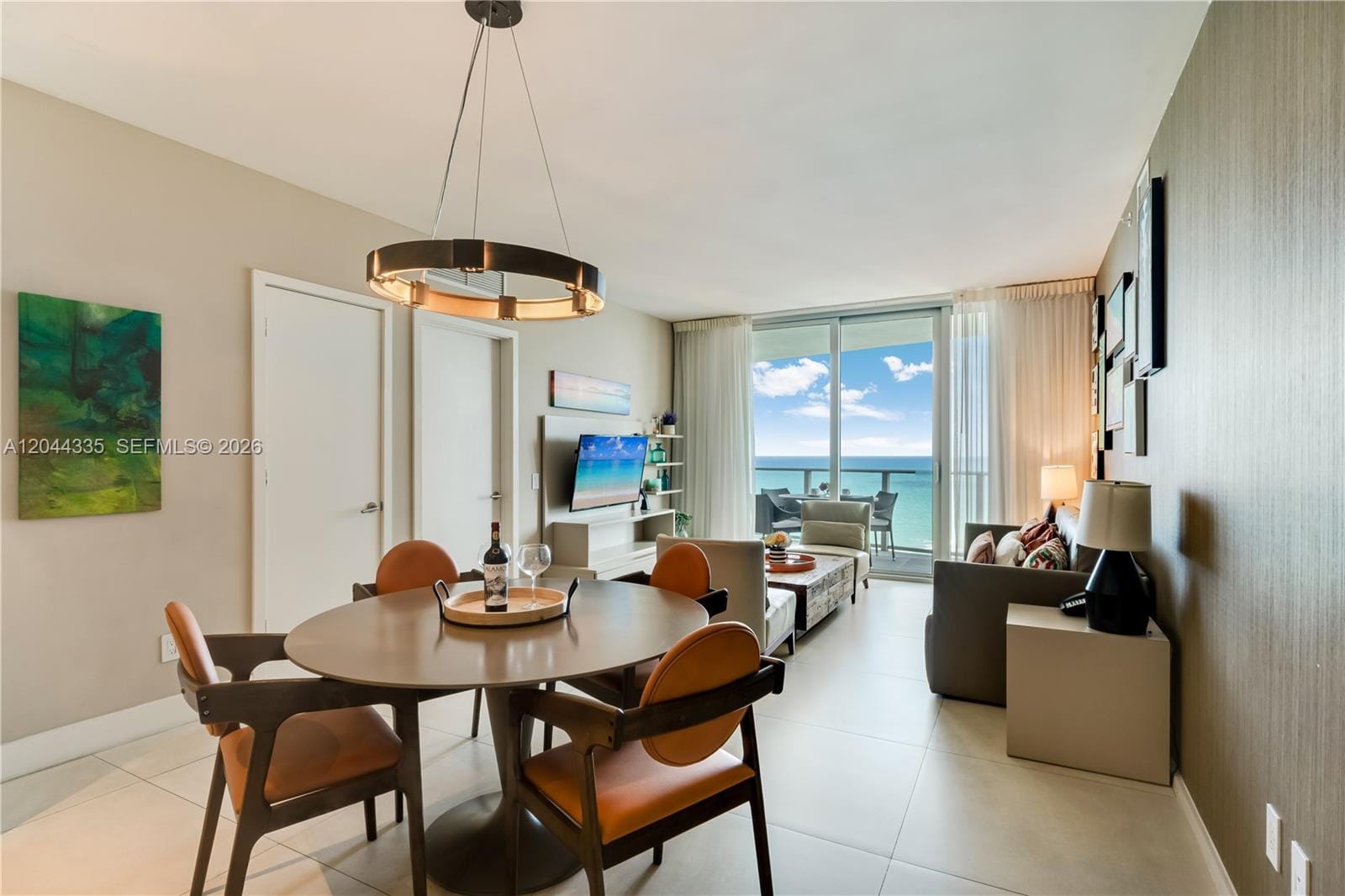 4111 S Ocean Drive 1405, Hollywood, FL 33019 photo 1