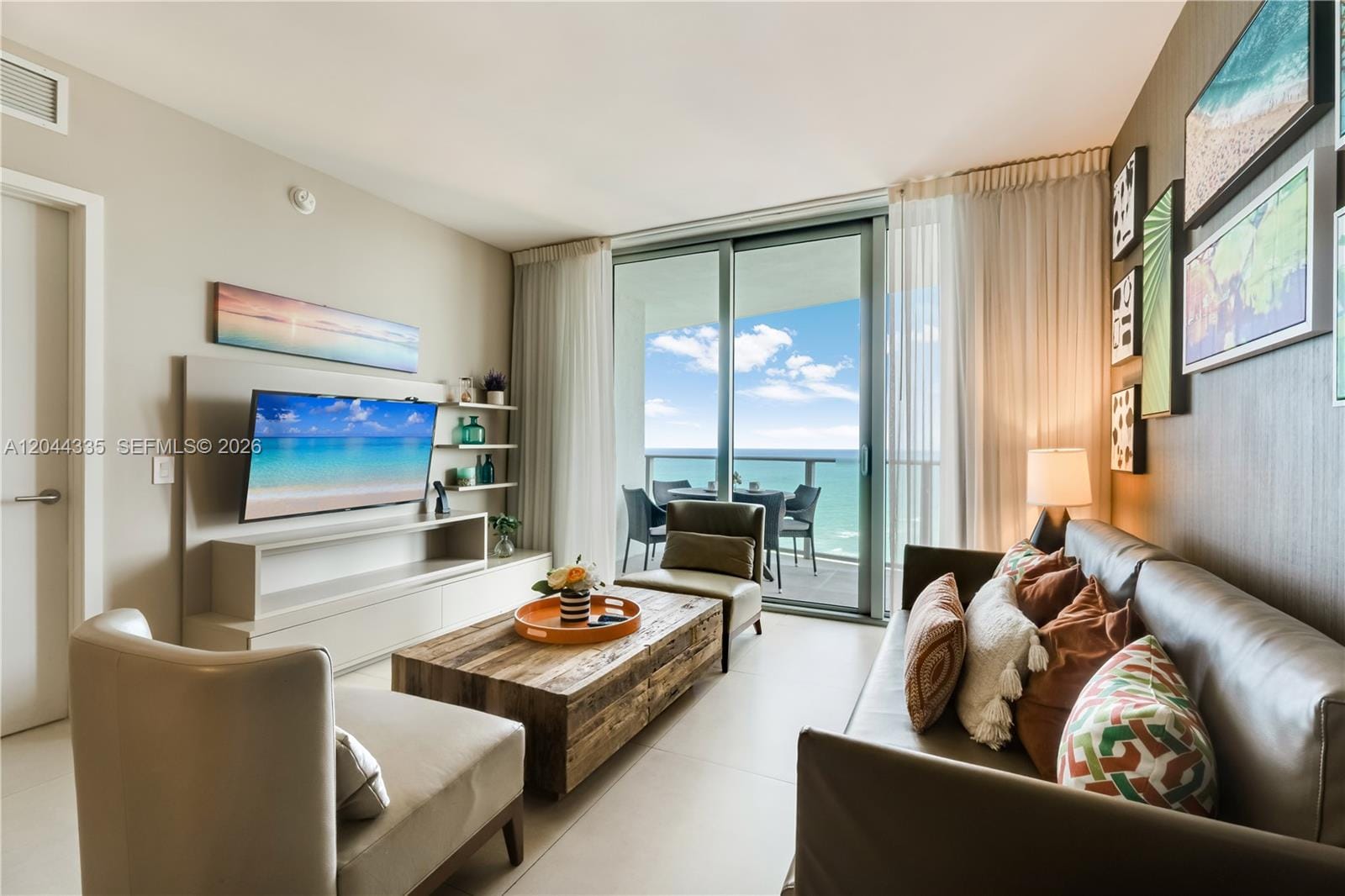 4111 S Ocean Drive 1405, Hollywood, FL 33019 photo 11
