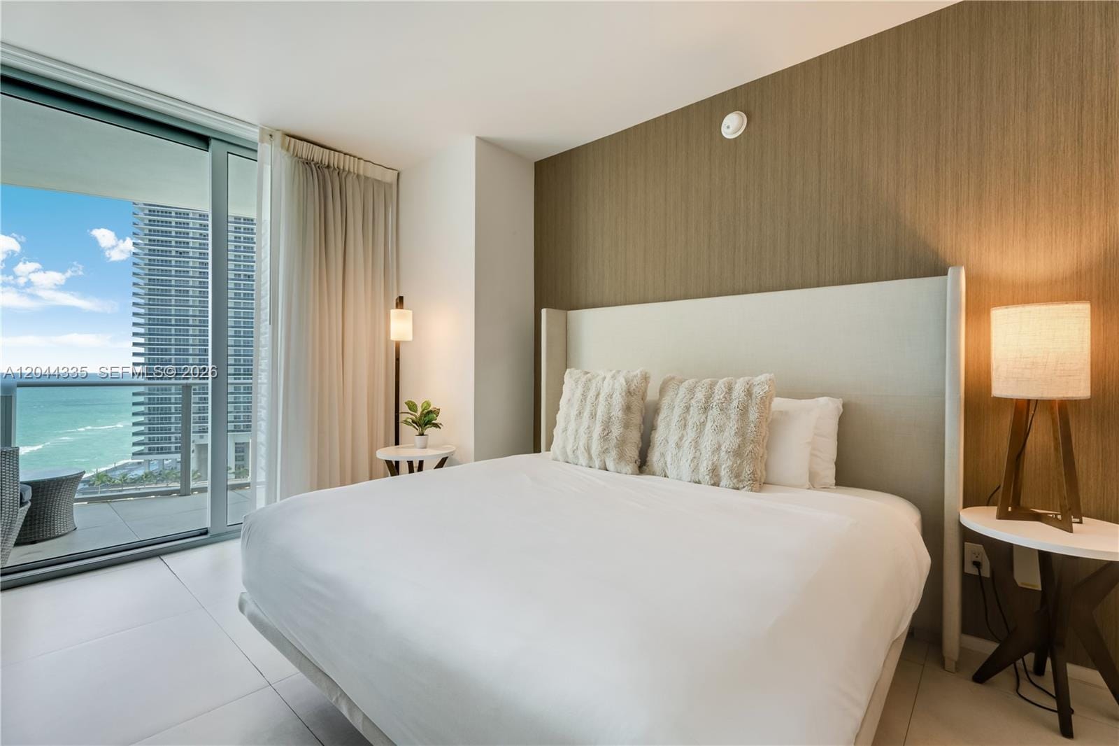 4111 S Ocean Drive 1405, Hollywood, FL 33019 photo 12