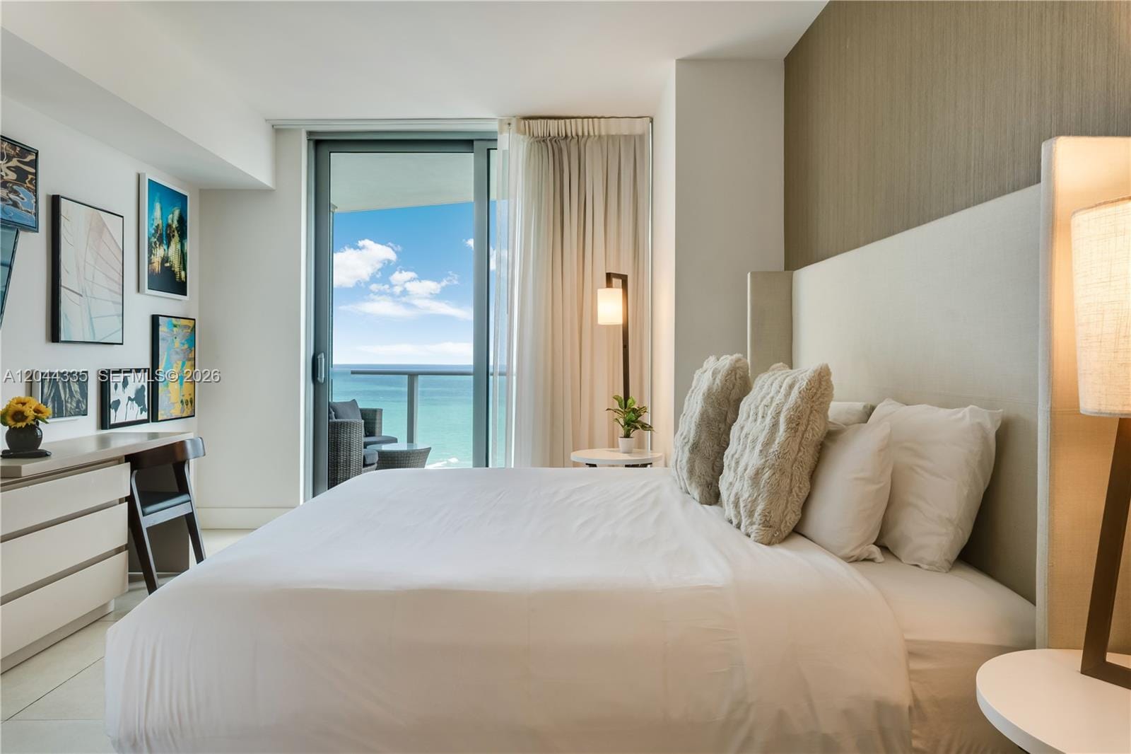 4111 S Ocean Drive 1405, Hollywood, FL 33019 photo 13