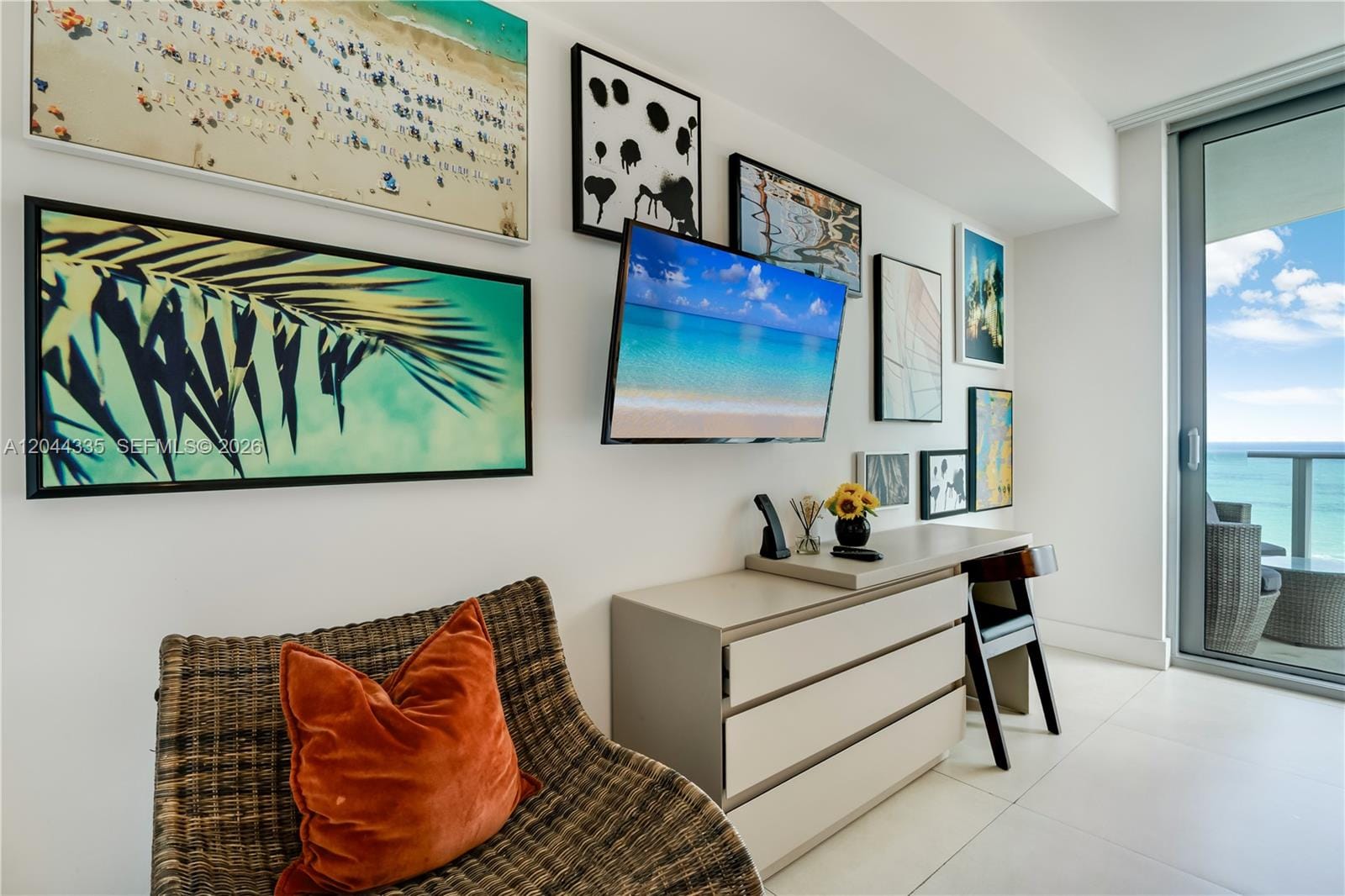 4111 S Ocean Drive 1405, Hollywood, FL 33019 photo 14