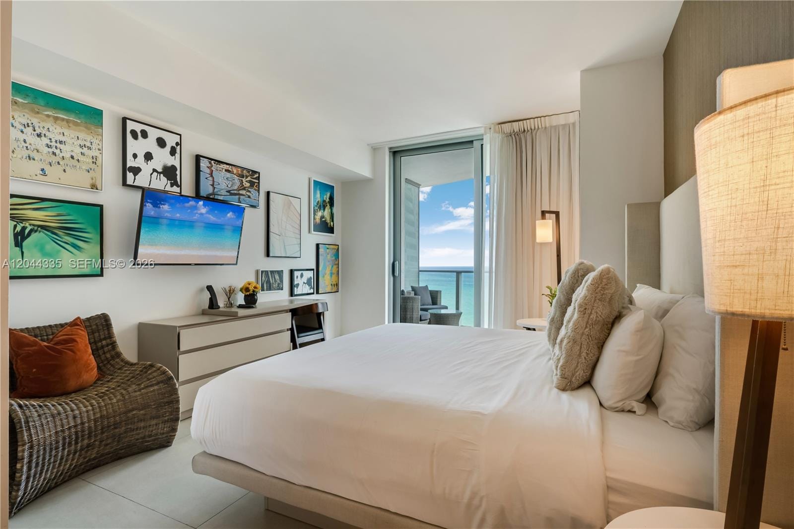 4111 S Ocean Drive 1405, Hollywood, FL 33019 photo 15