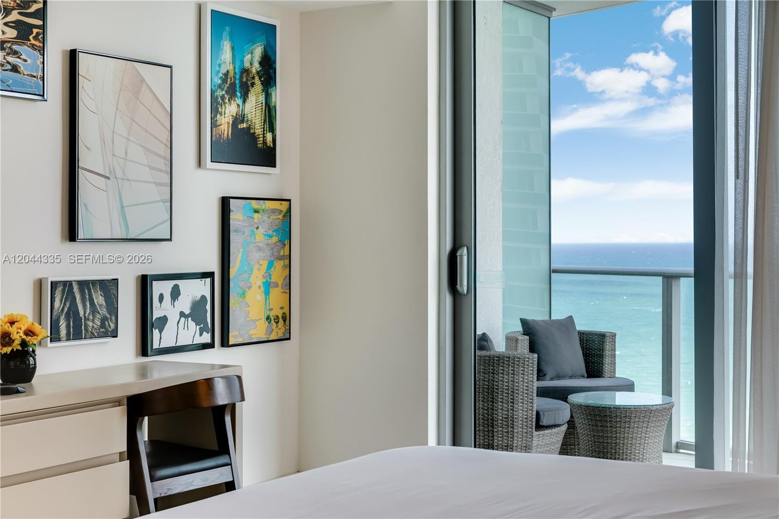 4111 S Ocean Drive 1405, Hollywood, FL 33019 photo 17