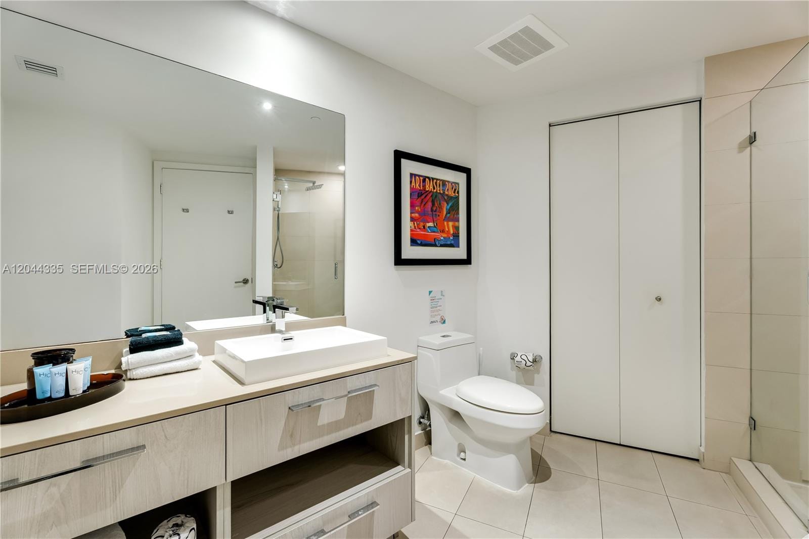 4111 S Ocean Drive 1405, Hollywood, FL 33019 photo 18