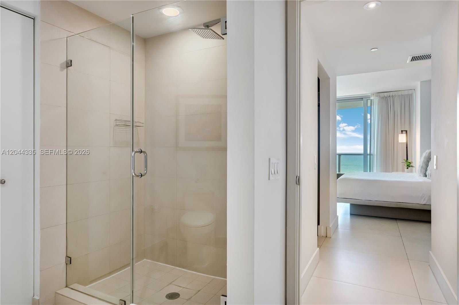 4111 S Ocean Drive 1405, Hollywood, FL 33019 photo 19