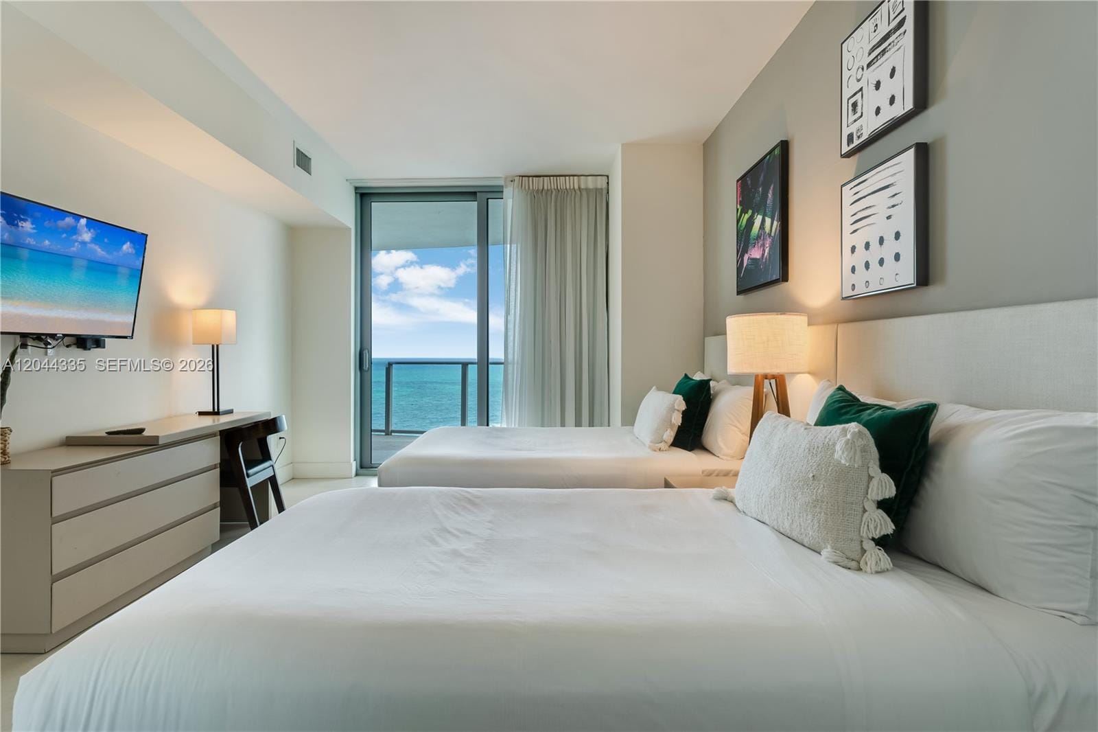 4111 S Ocean Drive 1405, Hollywood, FL 33019 photo 20