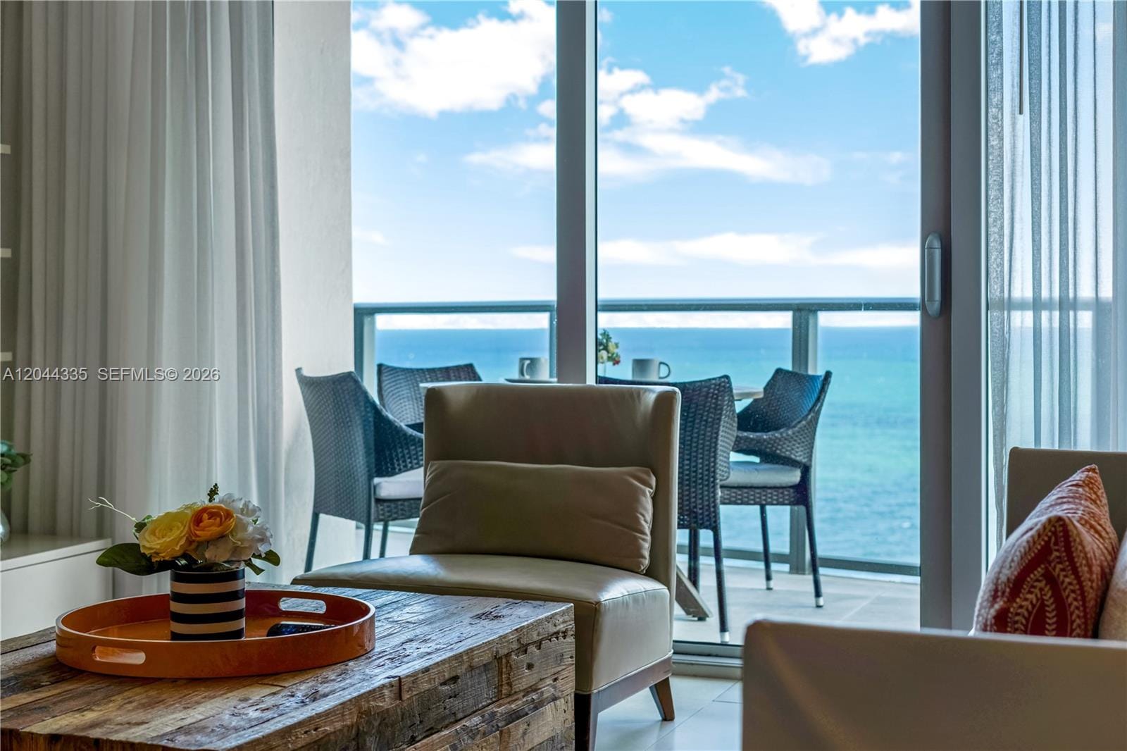 4111 S Ocean Drive 1405, Hollywood, FL 33019 photo 3