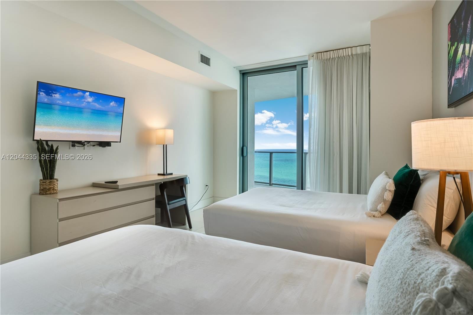 4111 S Ocean Drive 1405, Hollywood, FL 33019 photo 21
