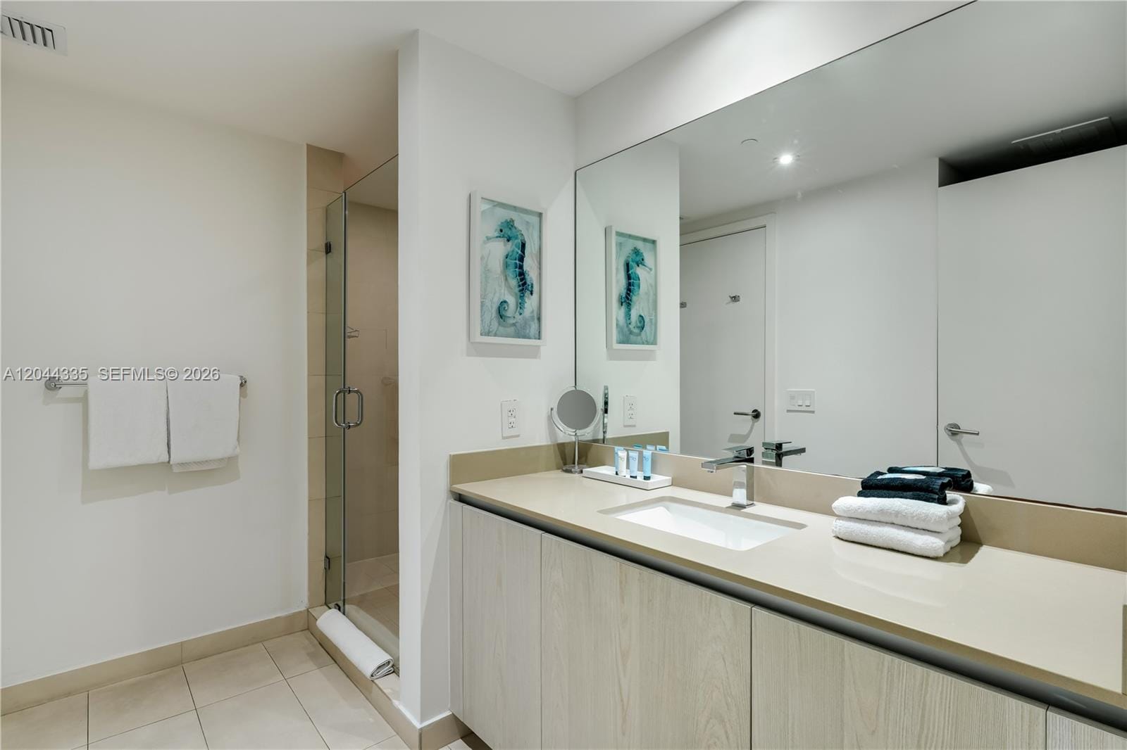 4111 S Ocean Drive 1405, Hollywood, FL 33019 photo 22