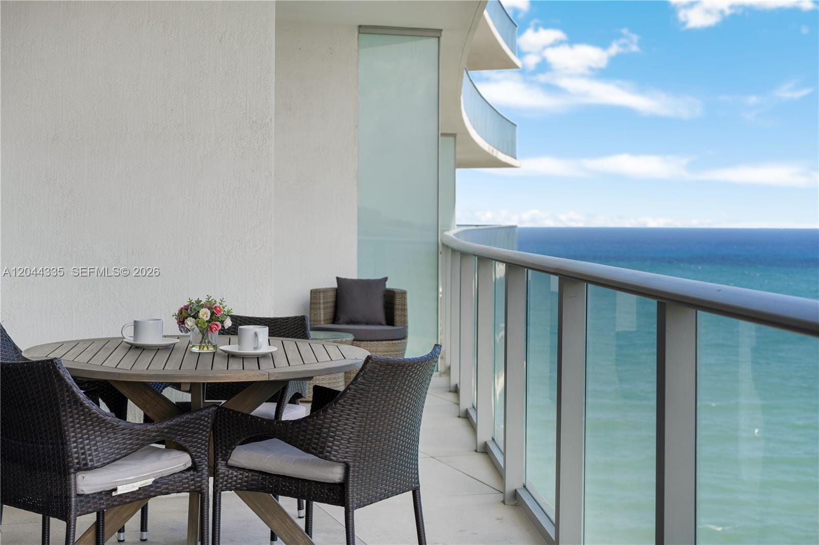 4111 S Ocean Drive 1405, Hollywood, FL 33019 photo 26