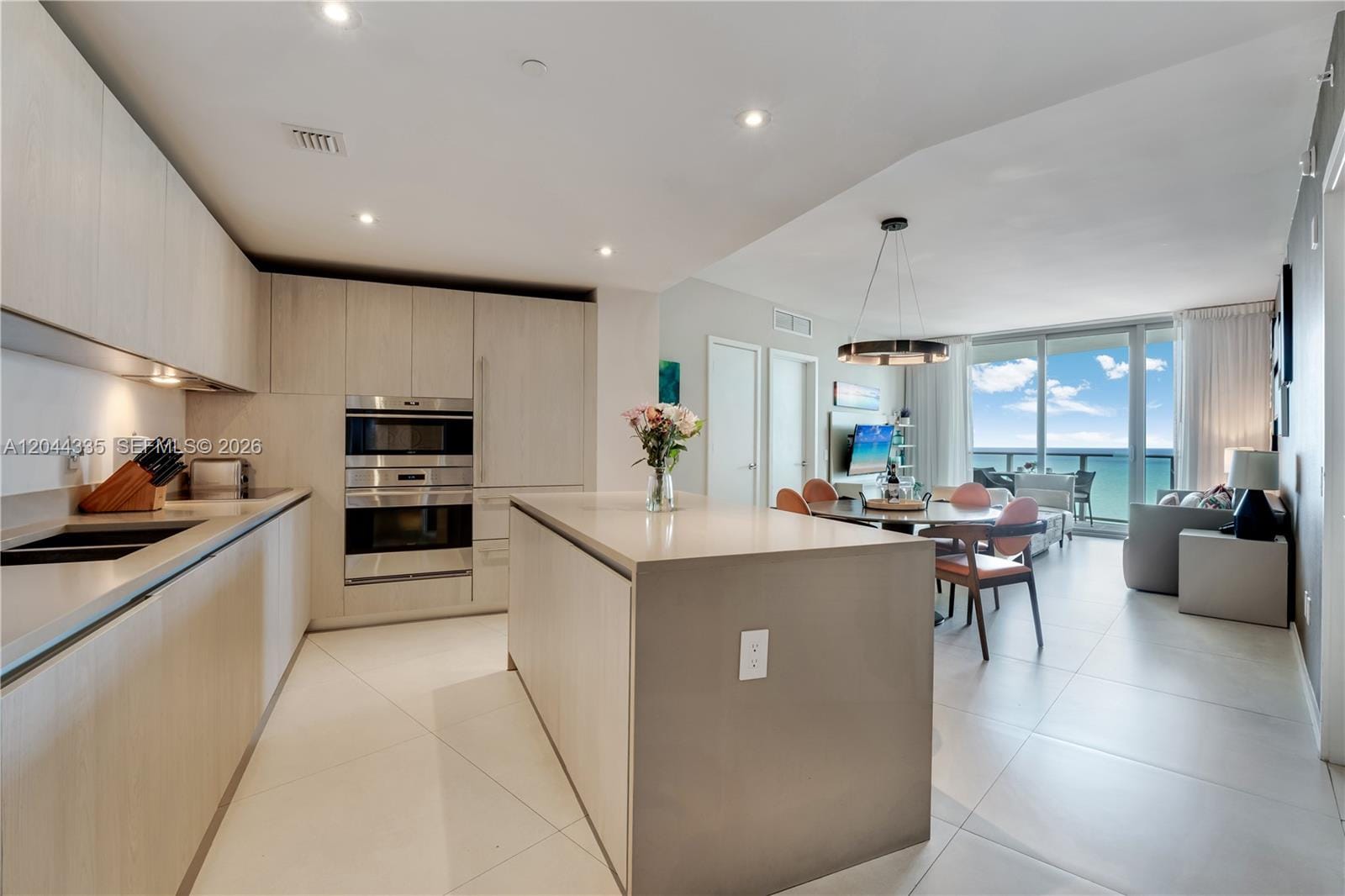 4111 S Ocean Drive 1405, Hollywood, FL 33019 photo 7