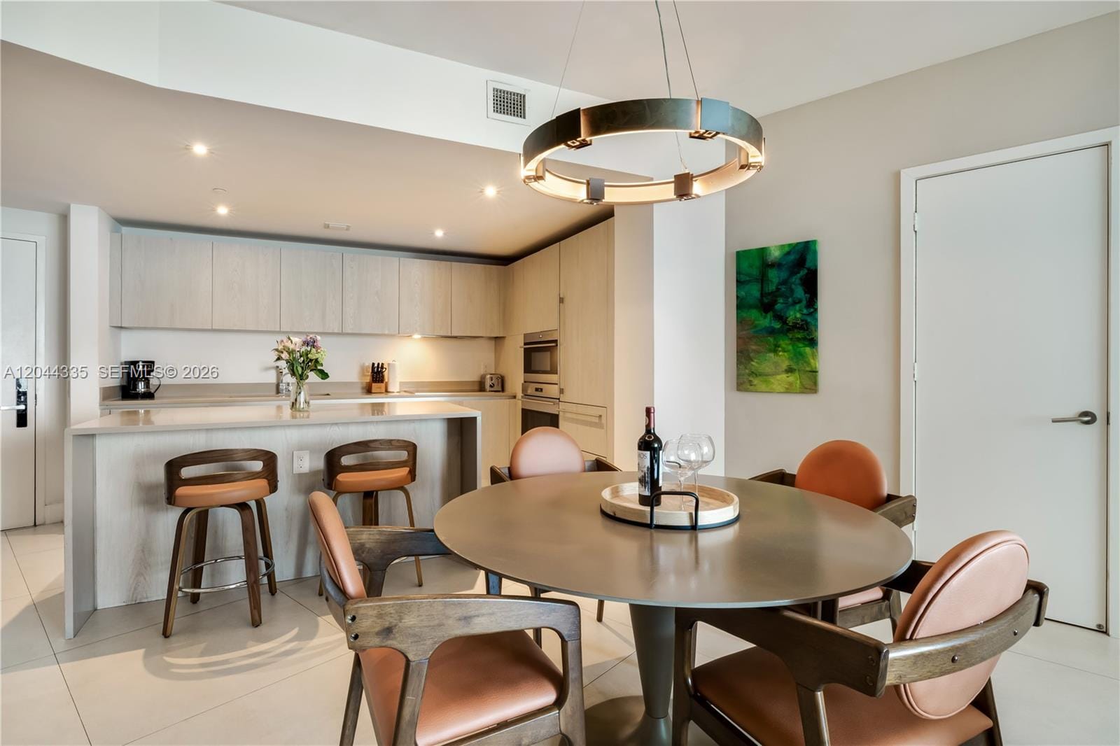 4111 S Ocean Drive 1405, Hollywood, FL 33019 photo 8