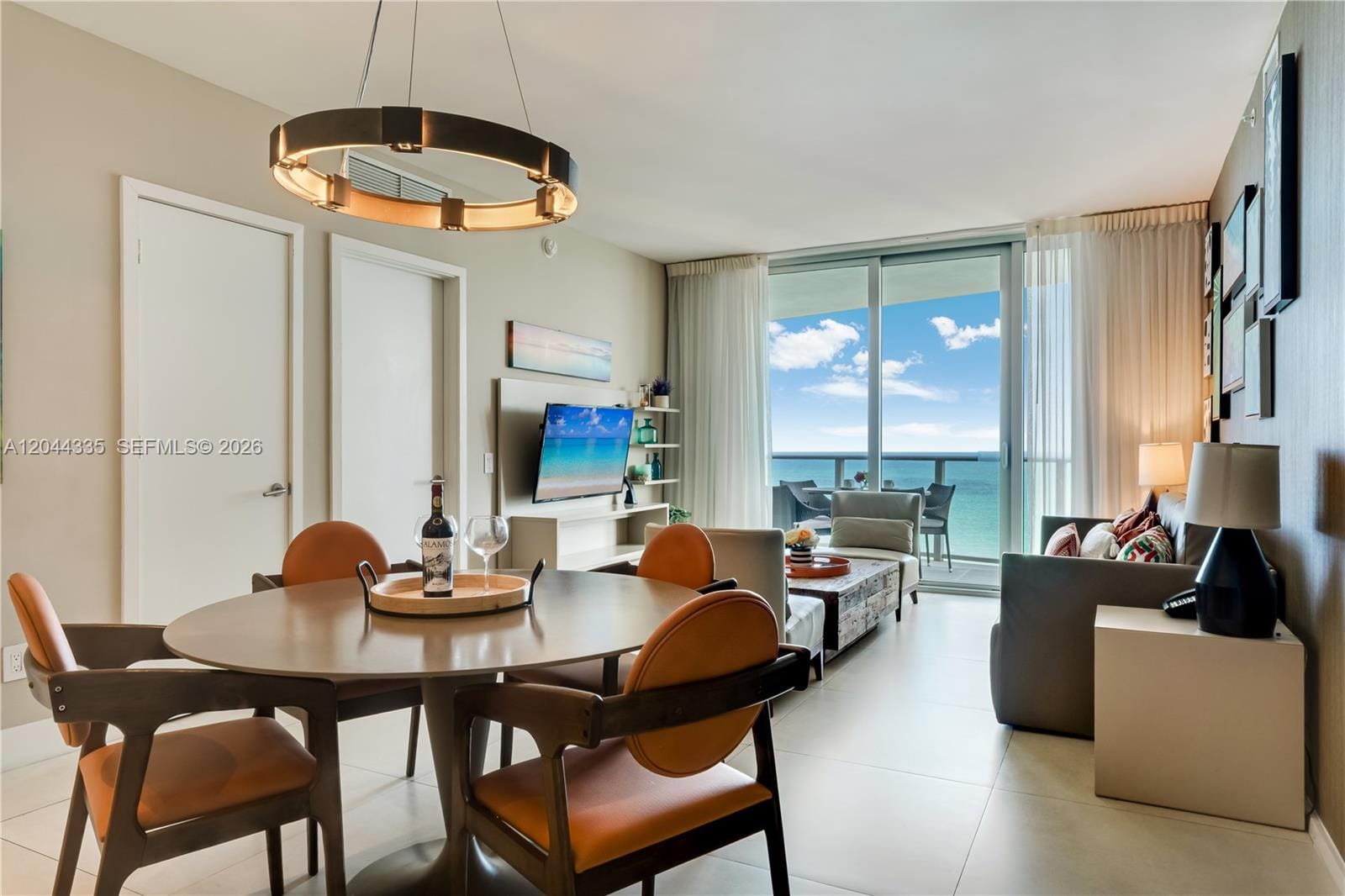4111 S Ocean Drive 1405, Hollywood, FL 33019 photo 10