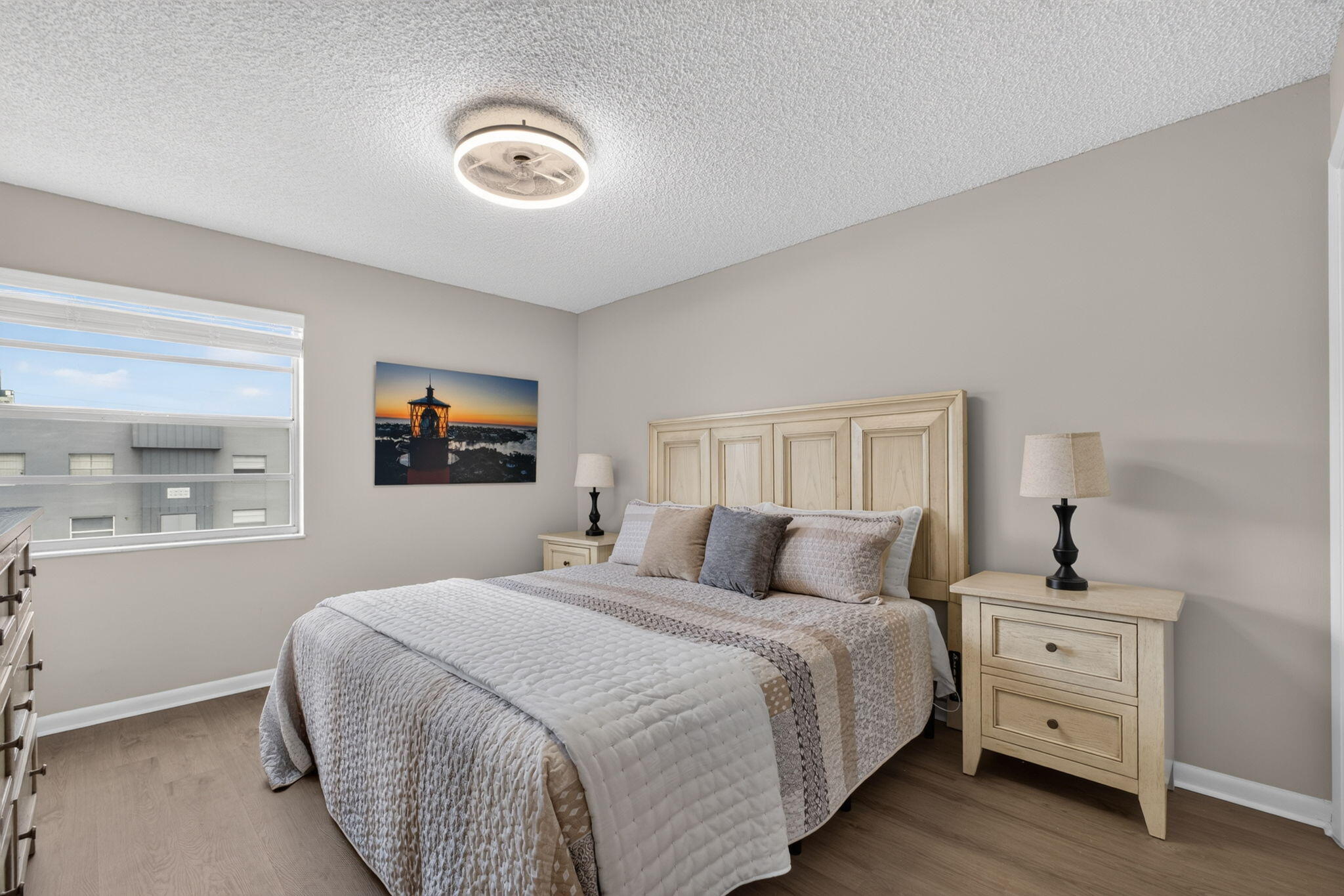 942 Normandy T Trail 942, Delray Beach, FL 33484