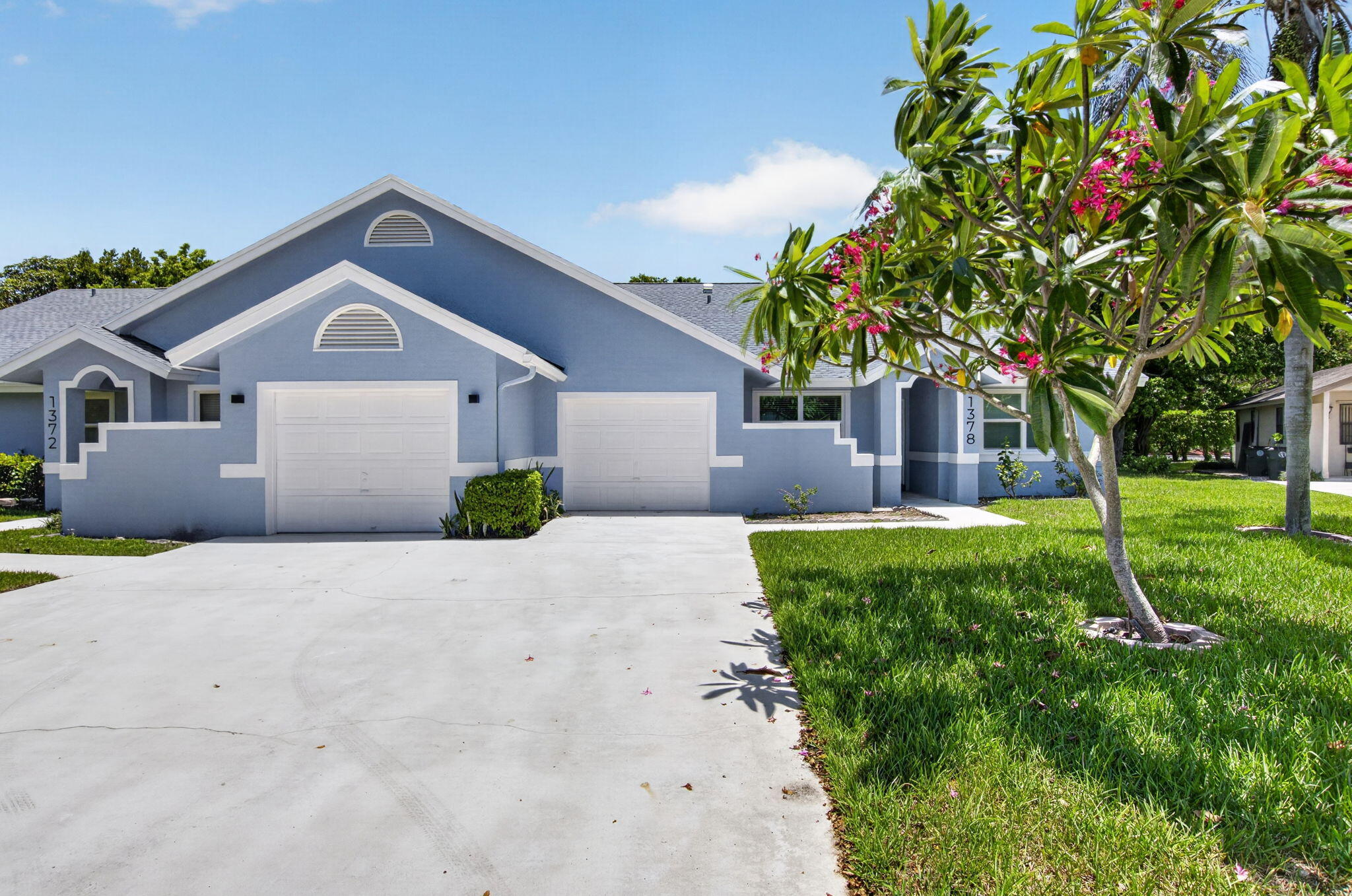 1378 NW 13th Court, Boca Raton, FL 33486, Boca Raton