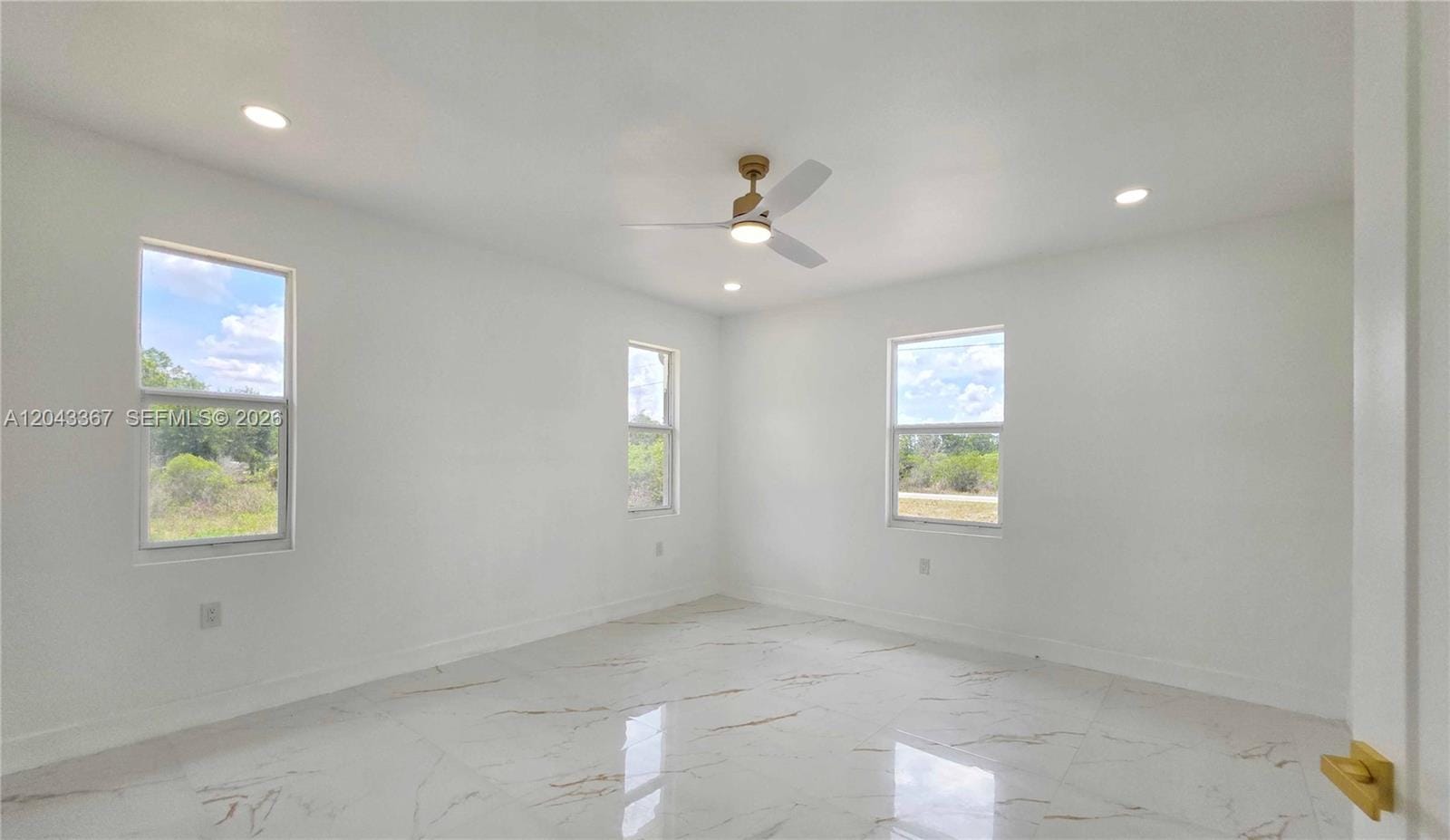 133 Hunting Club Avenue, Clewiston, FL 33440 photo 26