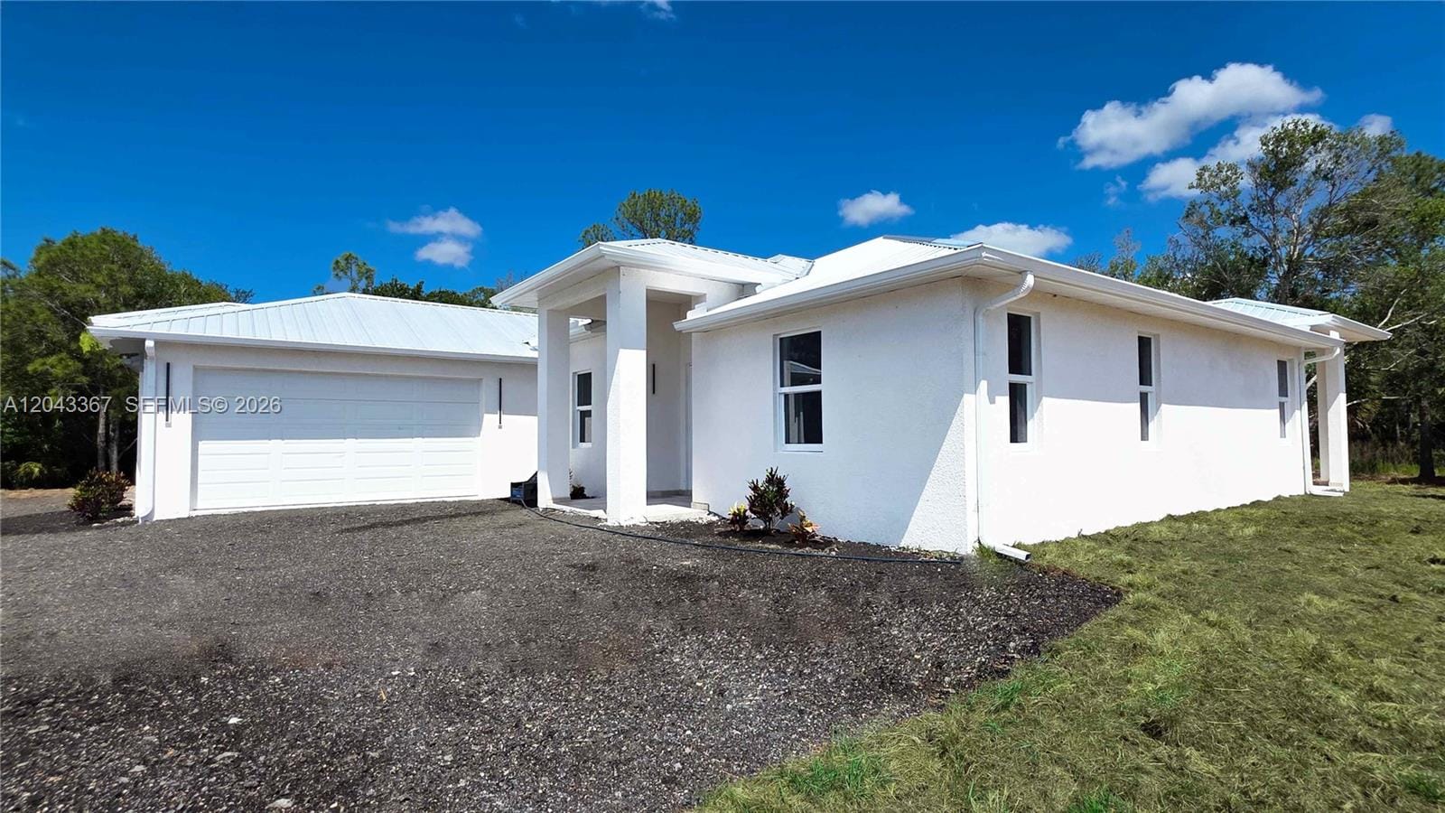 133 Hunting Club Avenue, Clewiston, FL 33440 photo 4