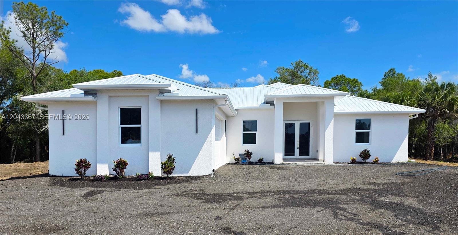 133 Hunting Club Avenue, Clewiston, FL 33440 photo 5