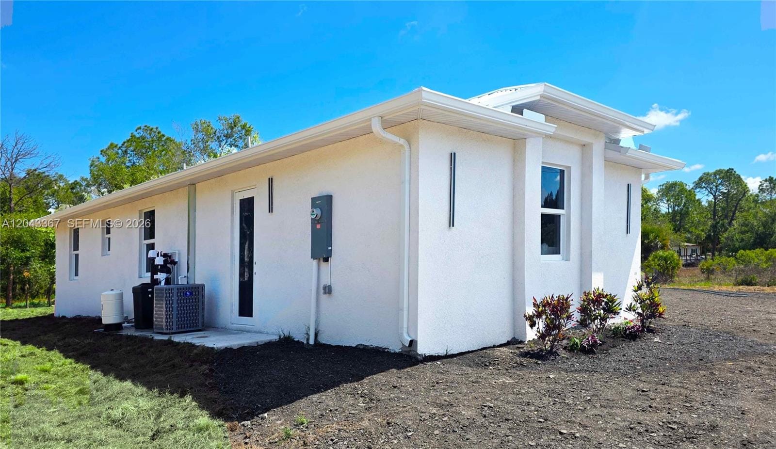 133 Hunting Club Avenue, Clewiston, FL 33440 photo 6