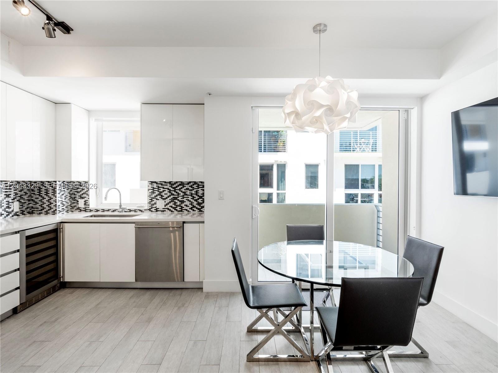 51 N Shore Drive 51 — photo 11