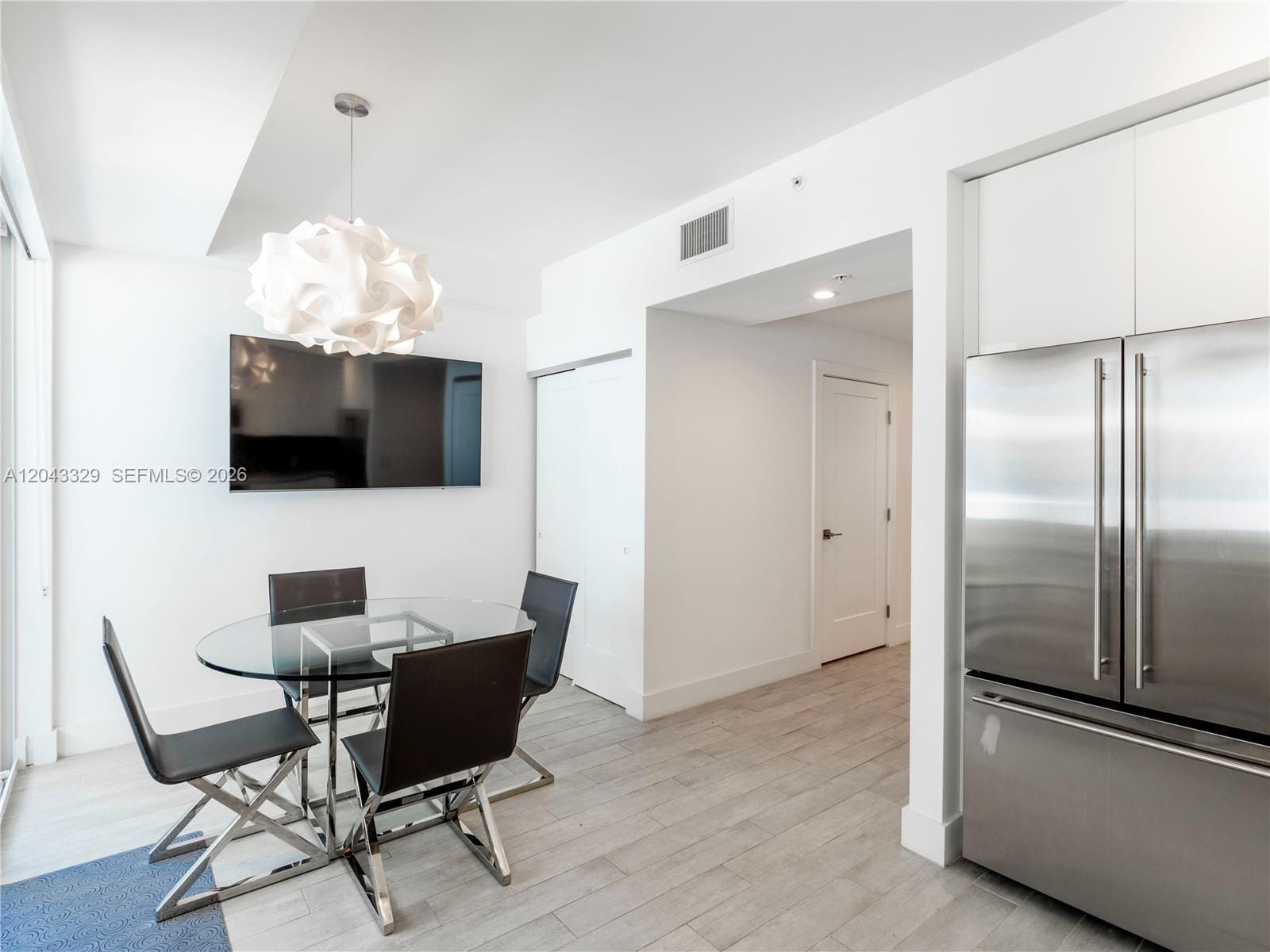 51 N Shore Drive 51 — photo 12