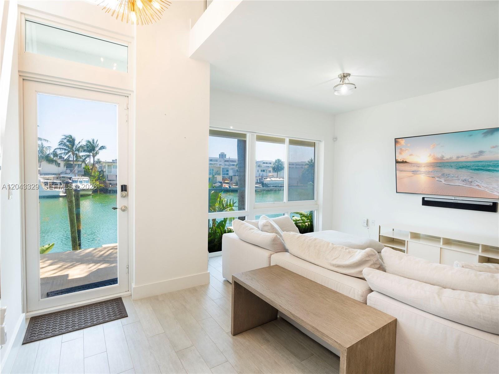 51 N Shore Drive 51 — photo 3