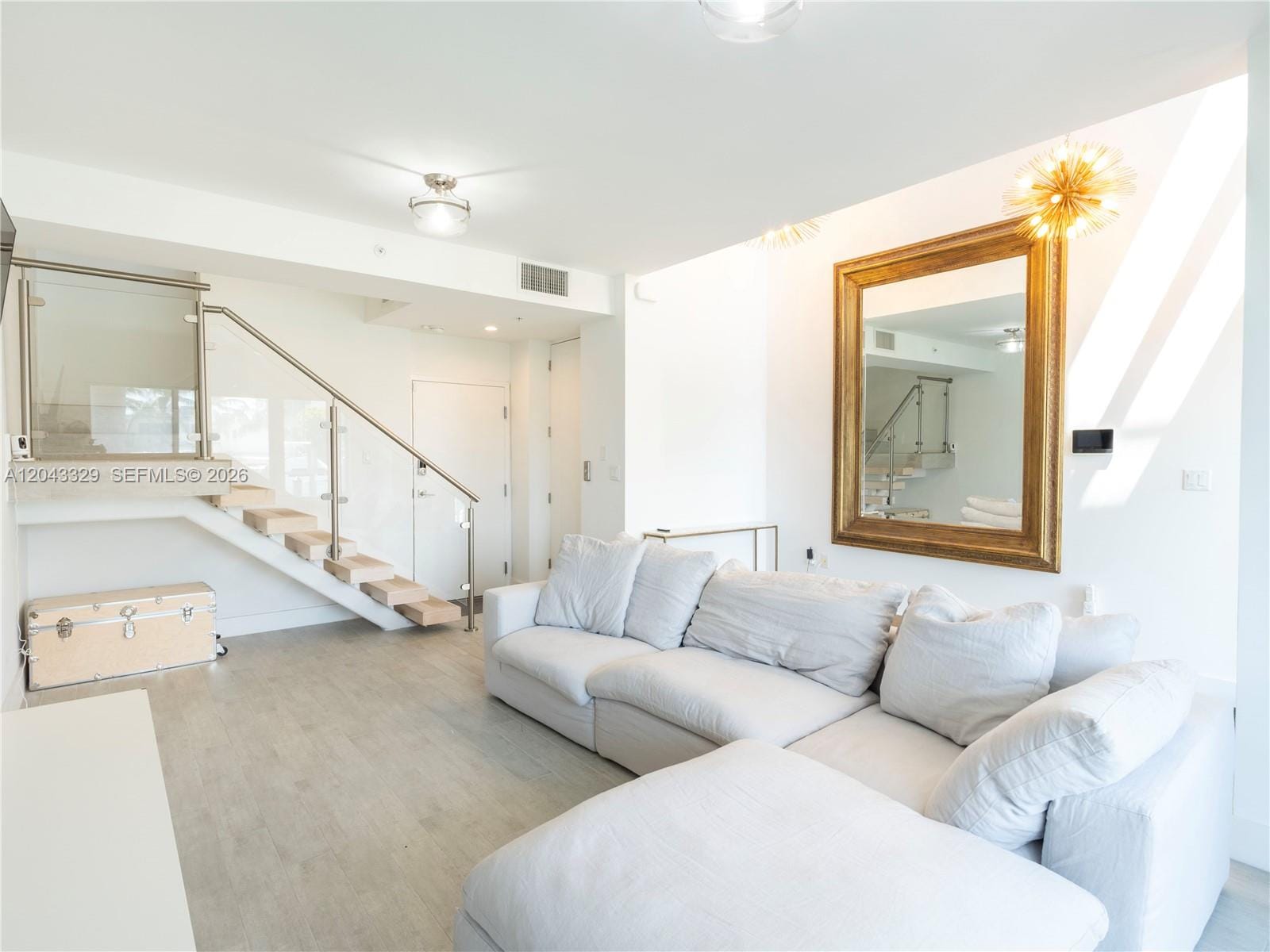 51 N Shore Drive 51 — photo 4