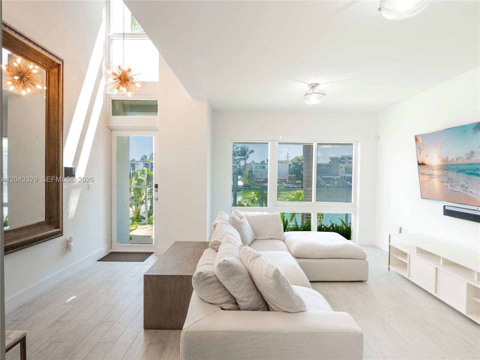 51 N Shore Drive 51 — photo 5