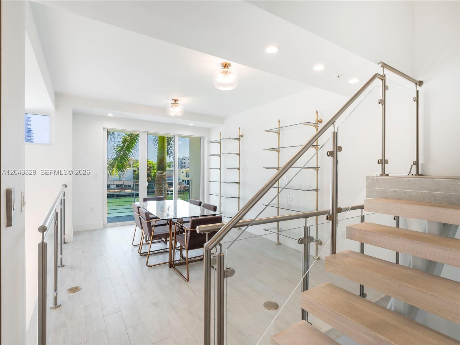 51 N Shore Drive 51 — photo 6