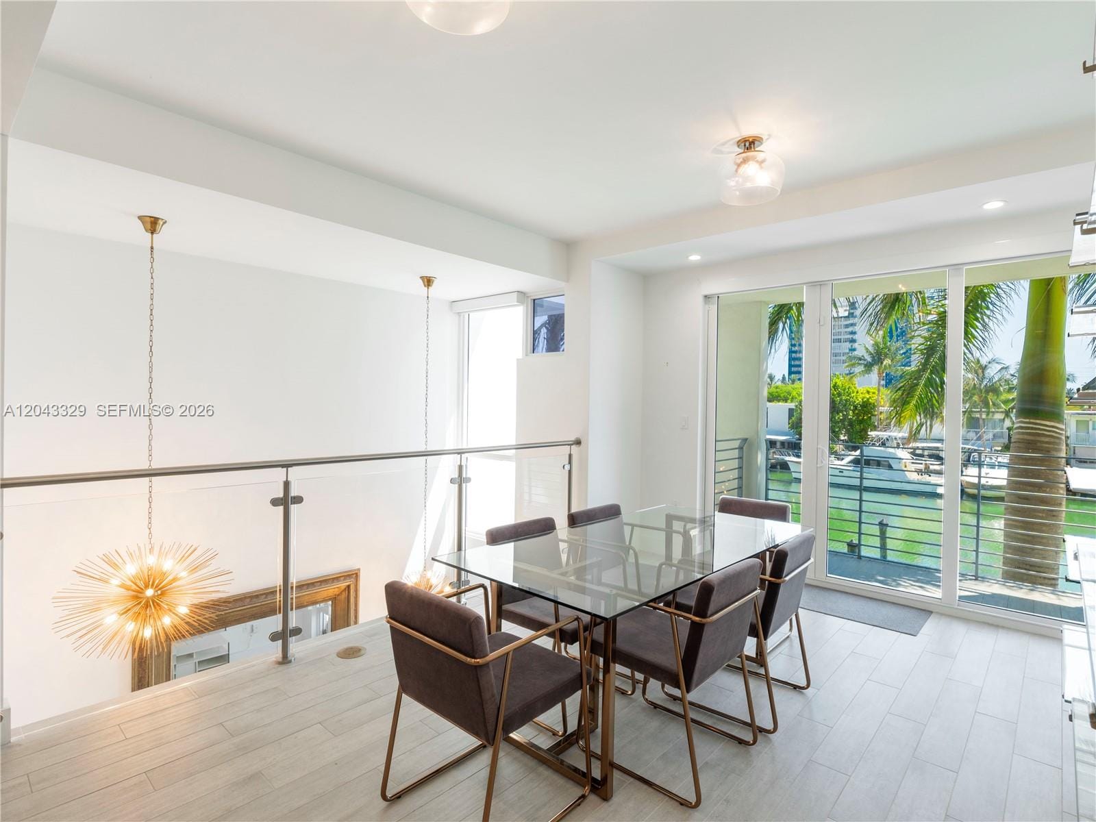 51 N Shore Drive 51 — photo 7