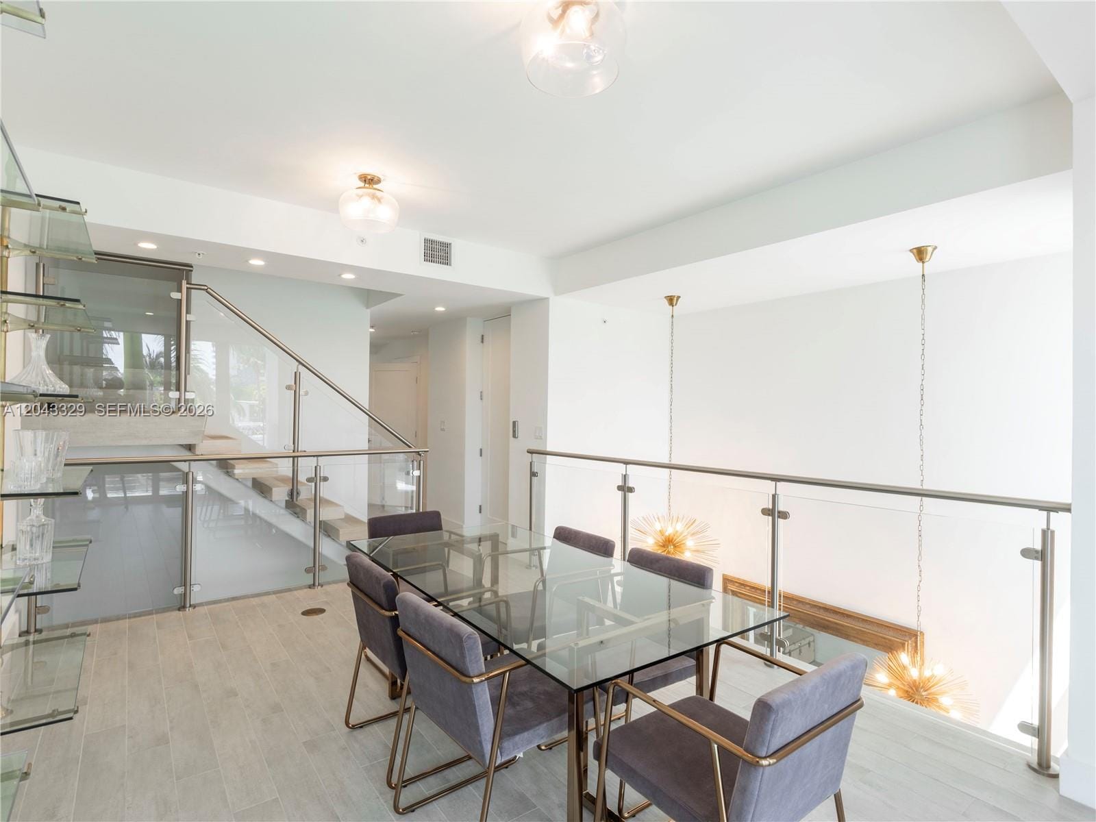 51 N Shore Drive 51 — photo 8