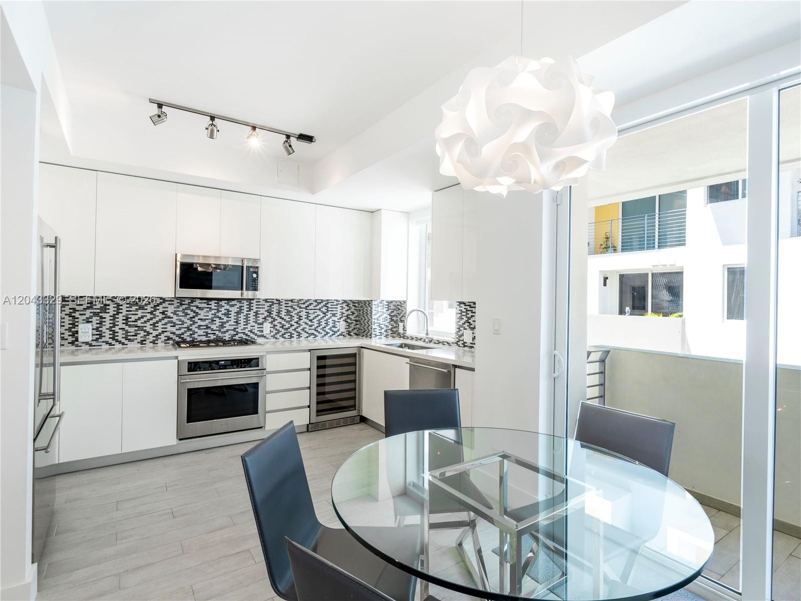 51 N Shore Drive 51 — photo 10