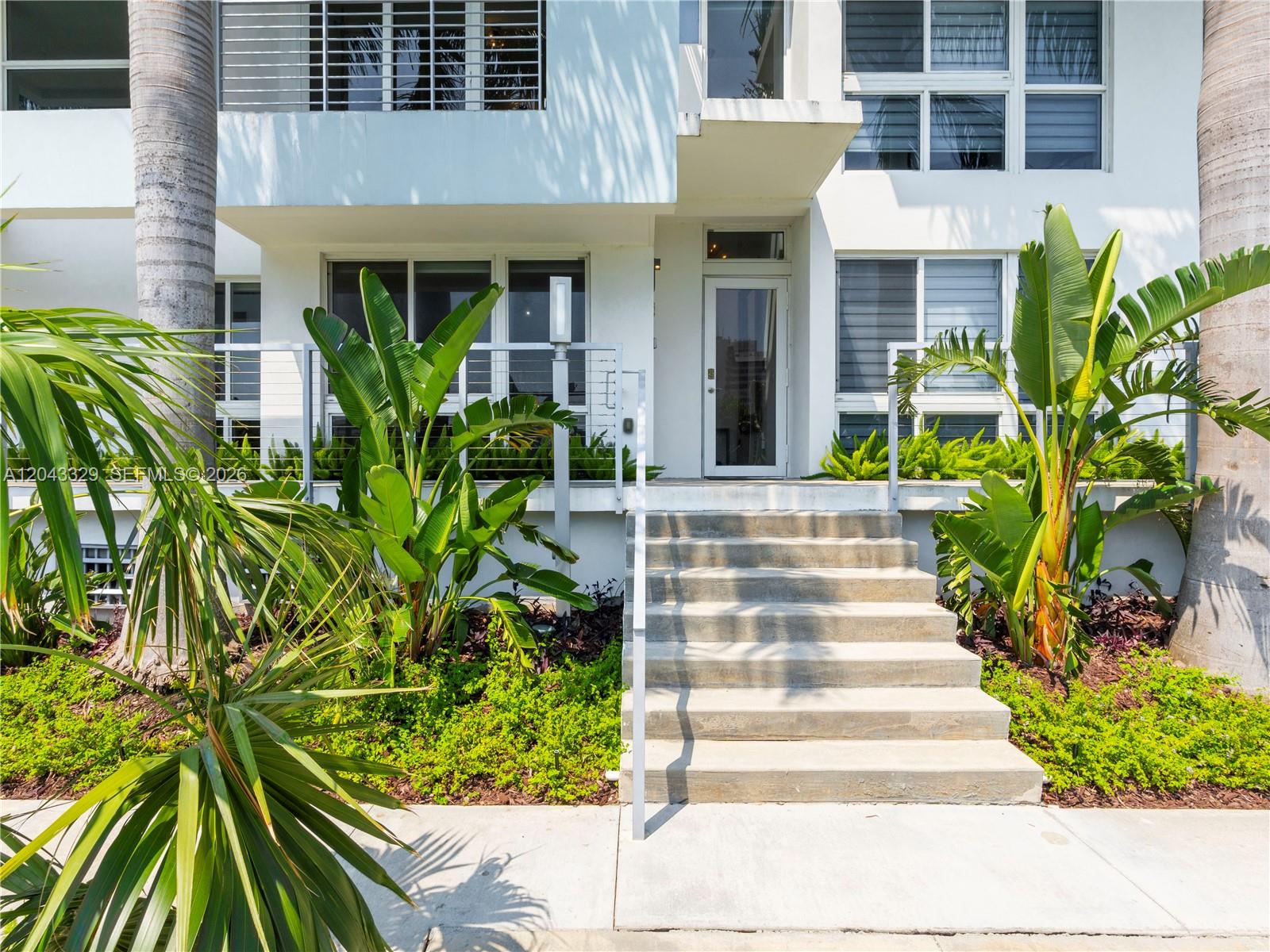 51 N Shore Drive 51, Miami Beach, FL 33141, Miami Beach
