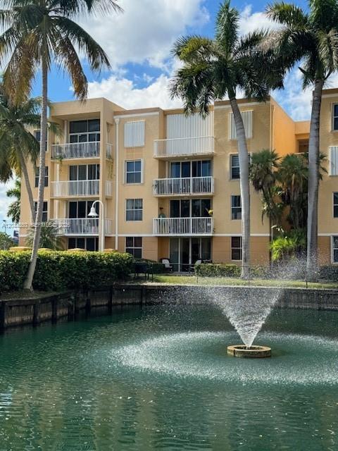 1450 SE 3rd Avenue 302, Dania Beach, FL 33004, Dania Beach