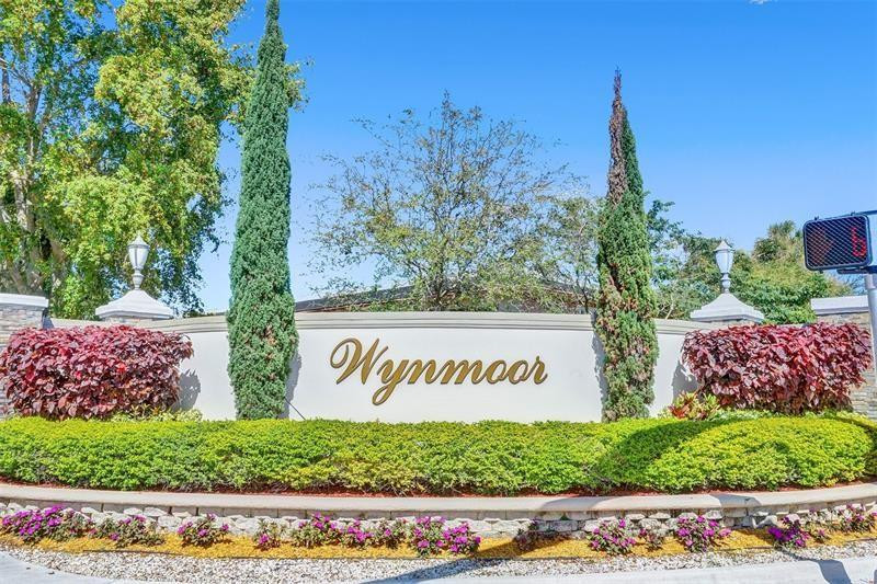 2103 Lucaya Bend C1