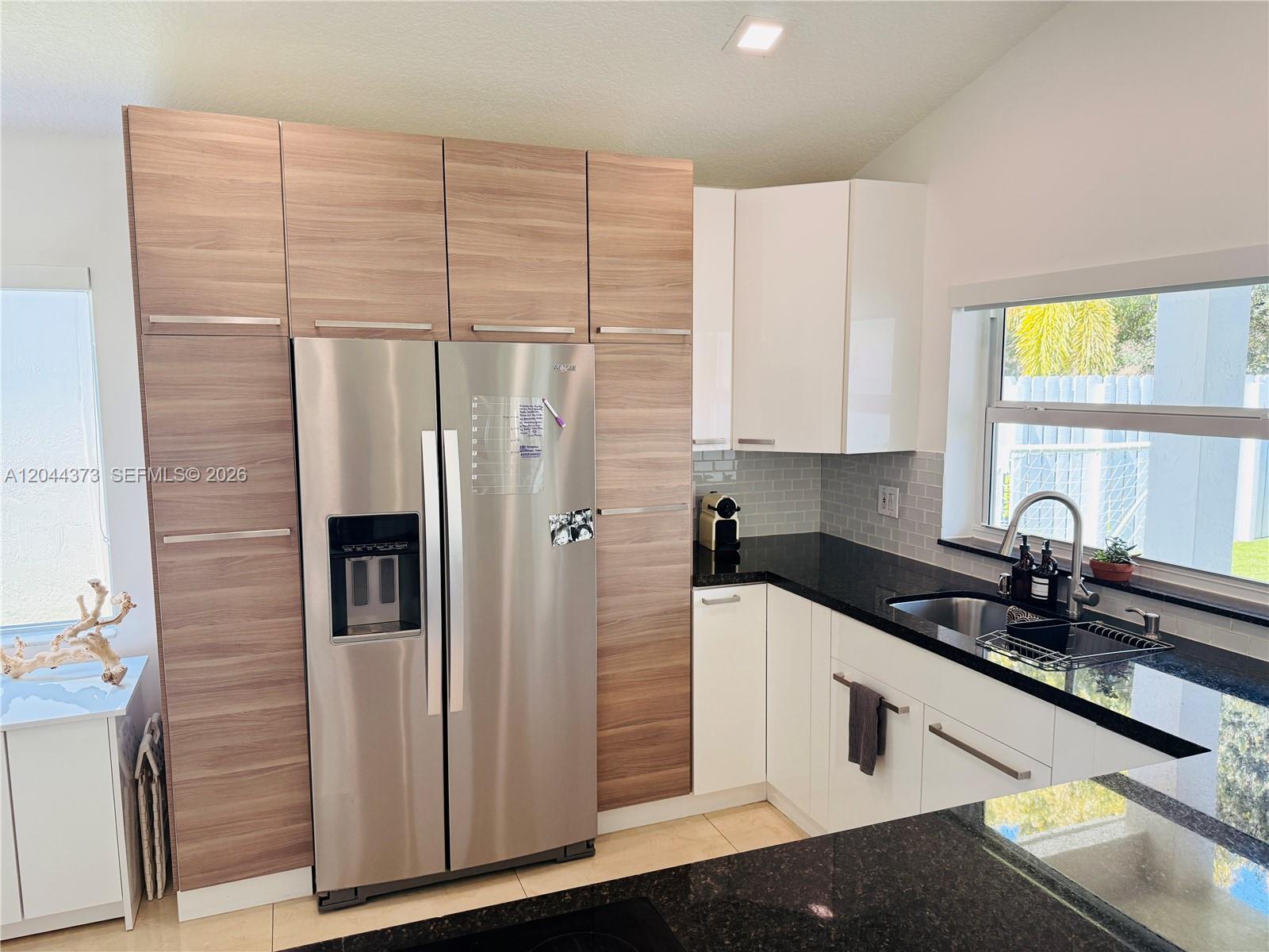646 Stanton Drive, Weston, FL 33326, Weston