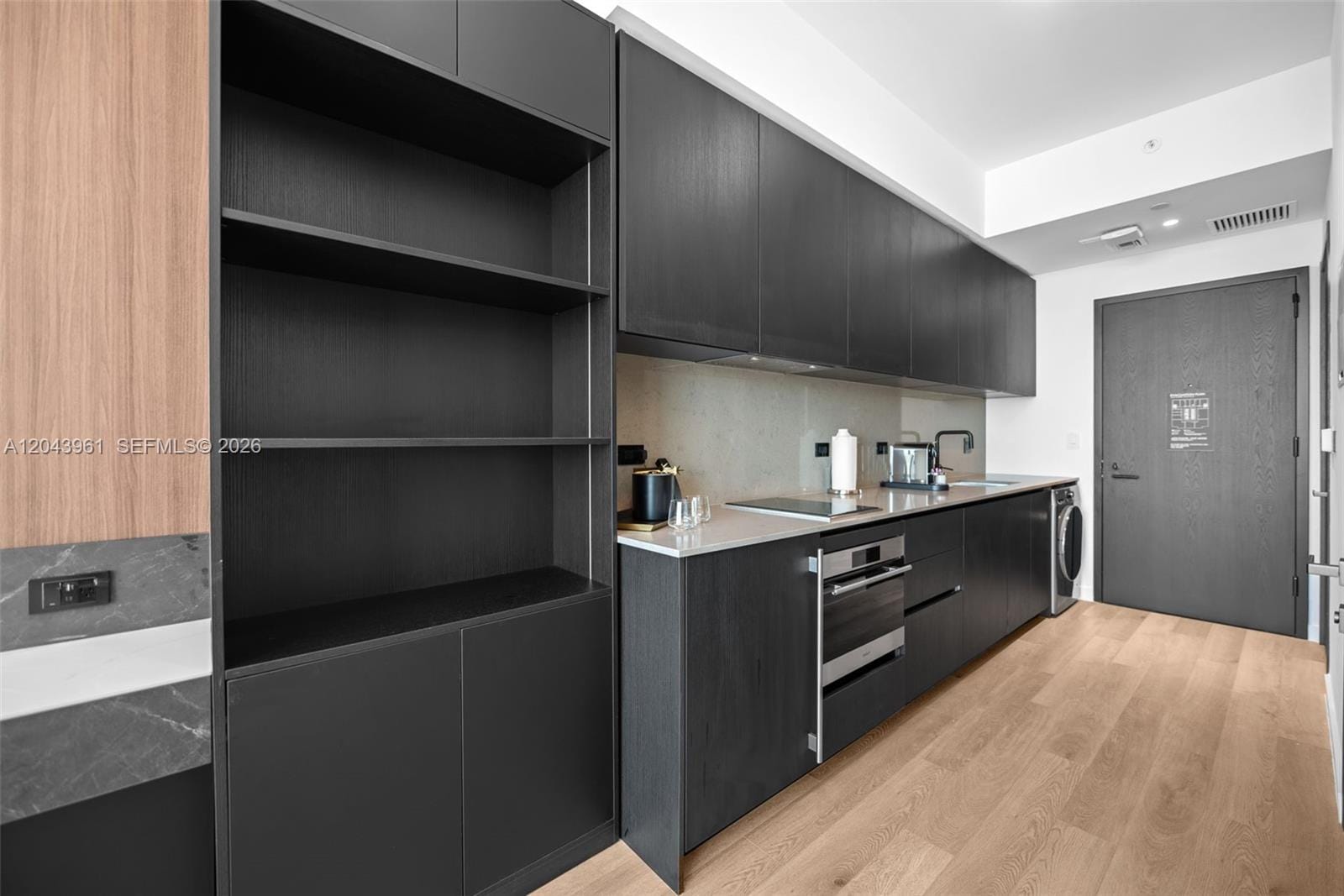 20 NE 11th Street 4003B, Miami, FL 33132 photo 19
