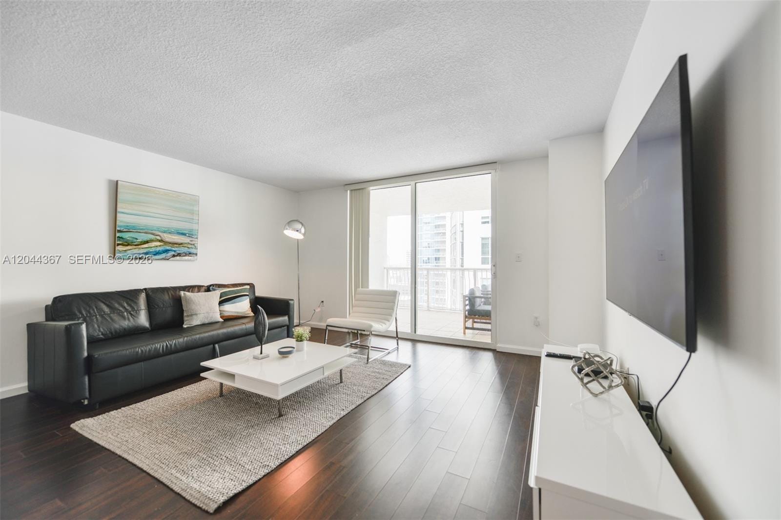 1200 Brickell Bay Drive 3614 — photo 11