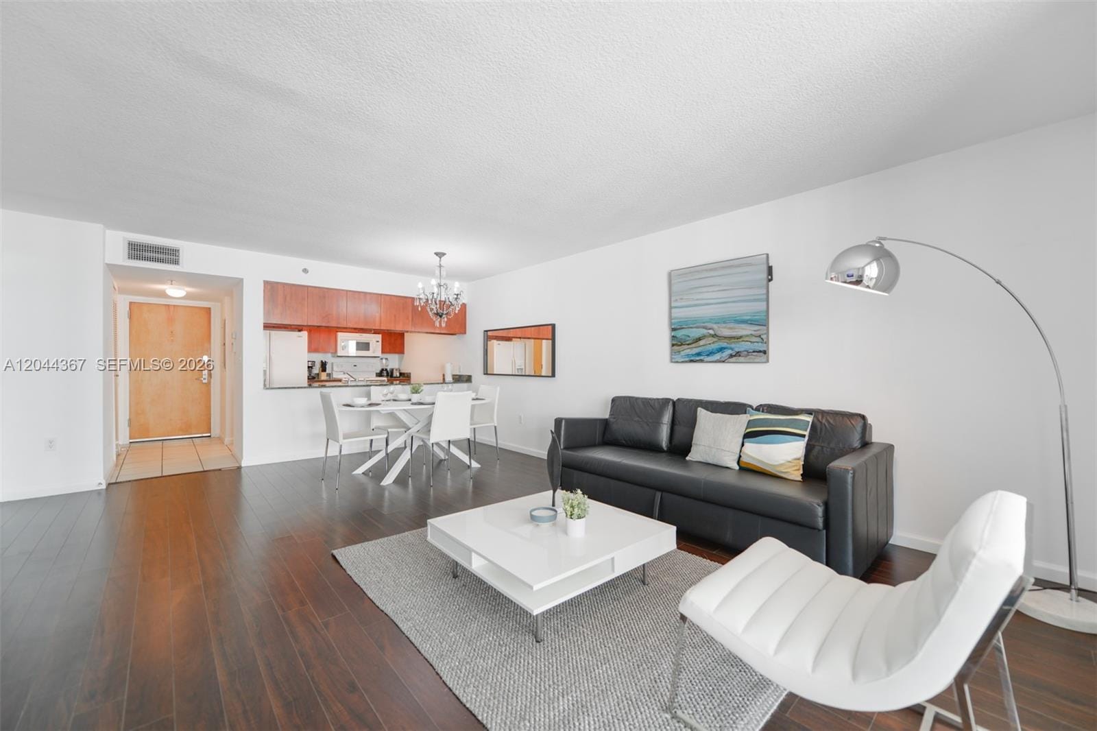 1200 Brickell Bay Drive 3614, Miami, FL 33131 photo 13