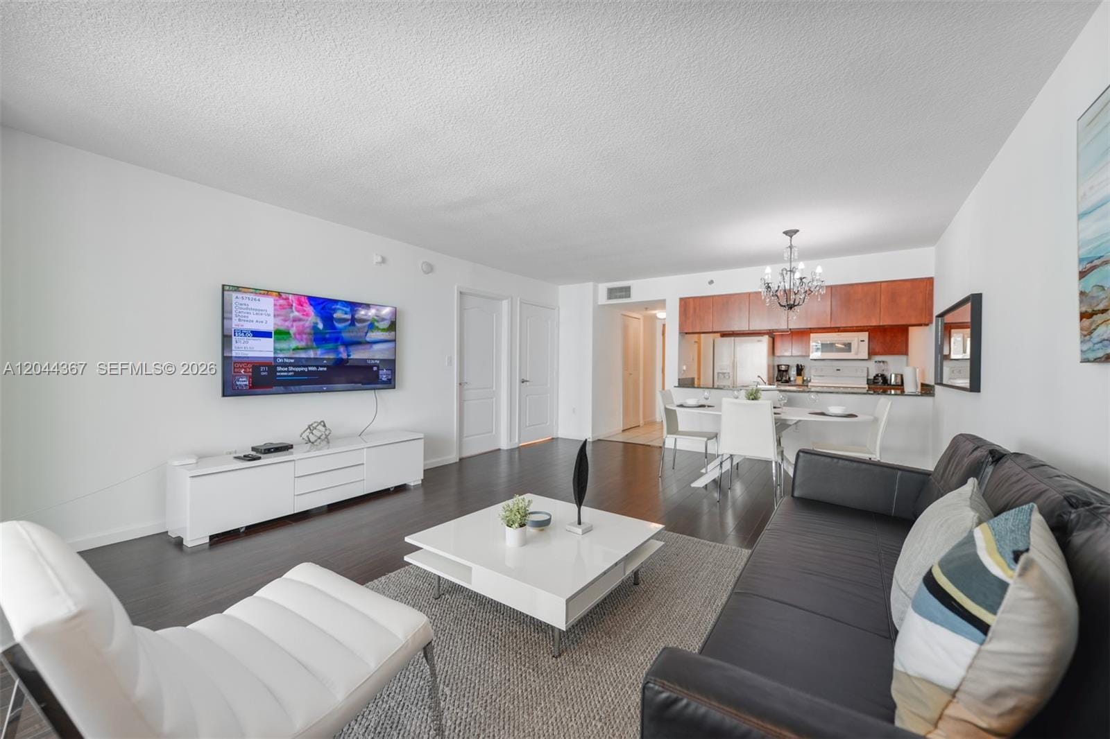 1200 Brickell Bay Drive 3614, Miami, FL 33131 photo 15