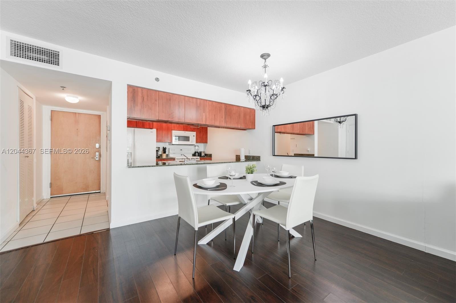 1200 Brickell Bay Drive 3614, Miami, FL 33131 photo 19