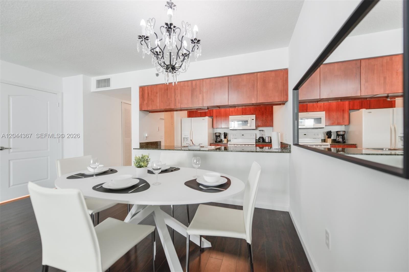 1200 Brickell Bay Drive 3614, Miami, FL 33131 photo 21