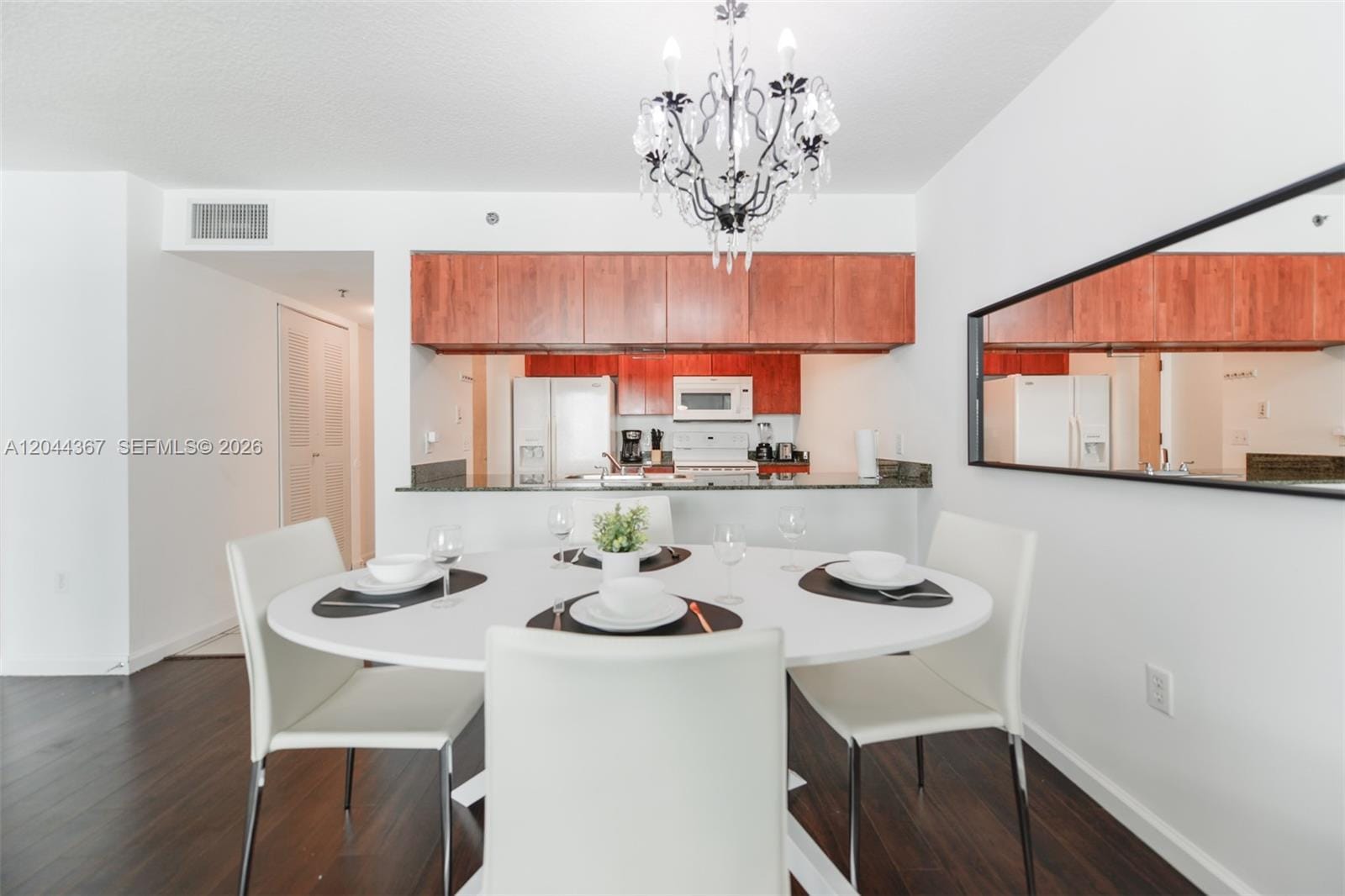 1200 Brickell Bay Drive 3614, Miami, FL 33131 photo 23